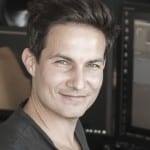 asbjoern andersen