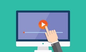 Film sound tutorial videos