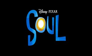 Ren Klyce and Coya Elliott on Pixar's Soul sound