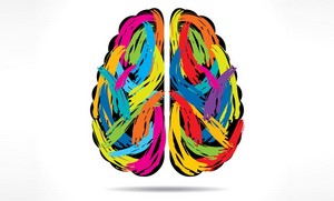 Psychology of sound design