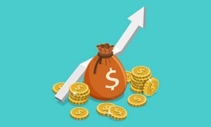 Freelance audio rates guide