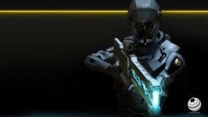 Future Weapons 2 Sound Effects
