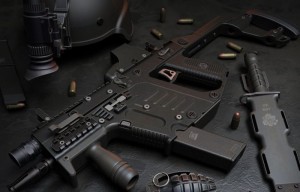 Intervention tactical combat sound effects library
