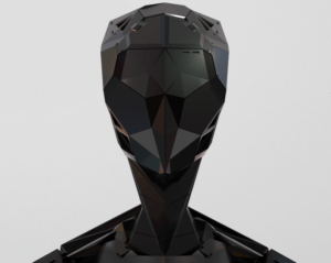 robotic lifeforms 2 sound effects